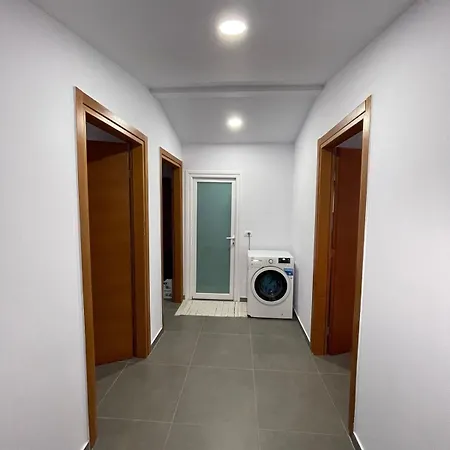 Aqua30 *